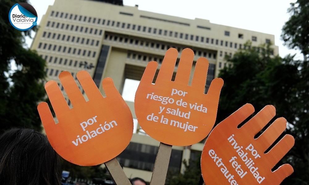 Superintendencia de Salud Los Ríos informa nuevas prestaciones de isapres