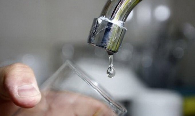 Anuncian suspensión temporal de agua potable para localidades rurales de Los Lagos