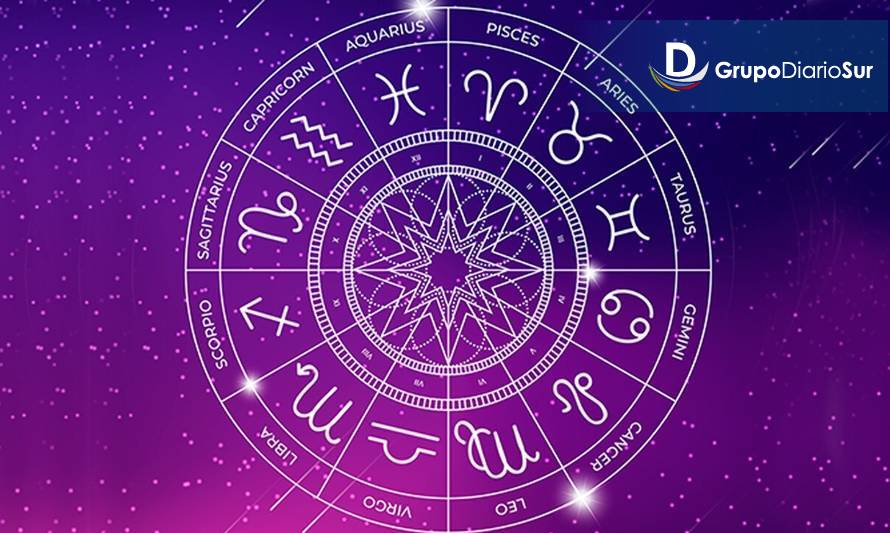 ¿Por qué la gente sigue creyendo en la astrología?